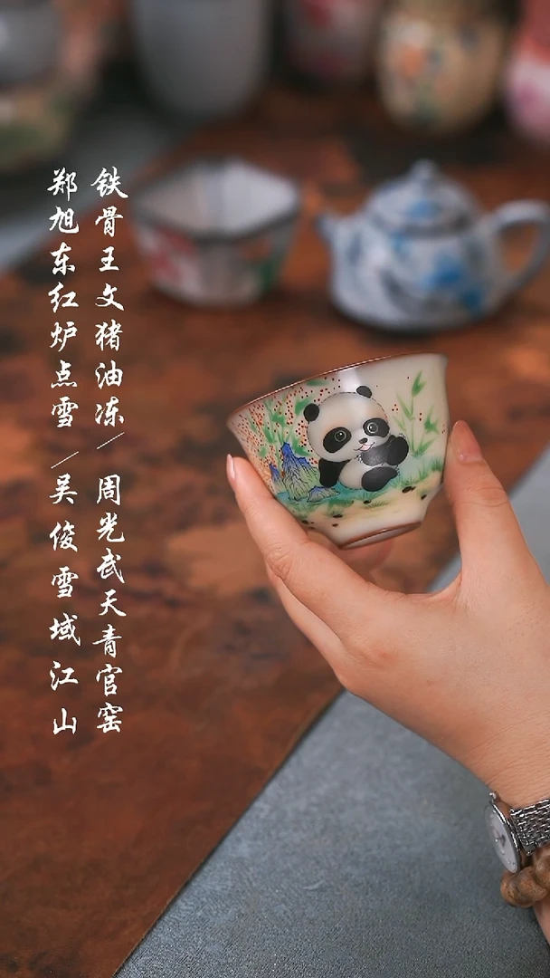 00000000000000000000000001