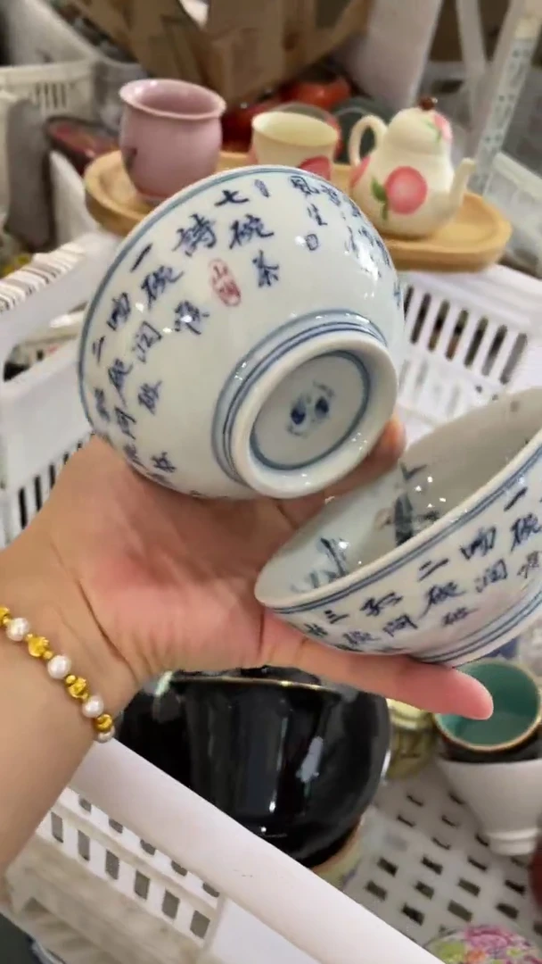 丽丽丽丽丽丽丽丽93 两个