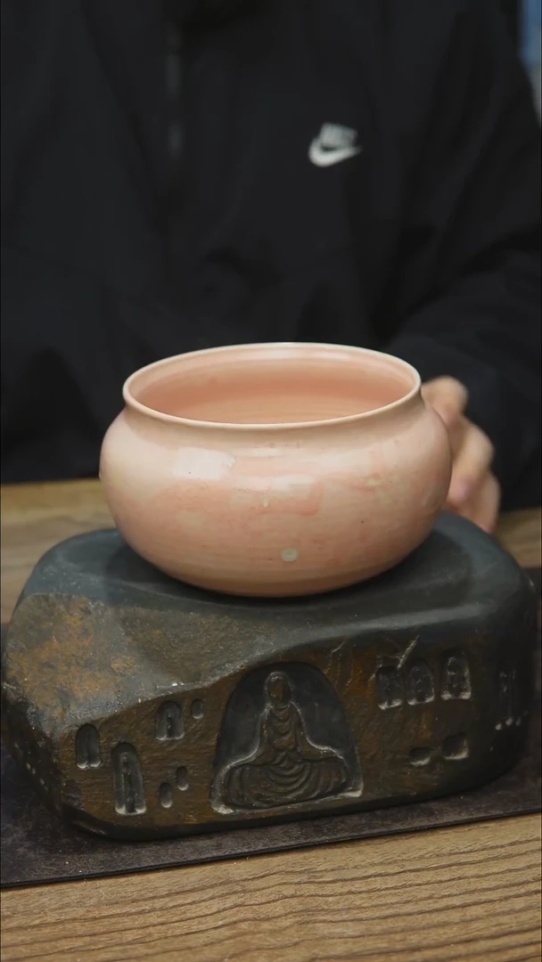 开播福利水洗520