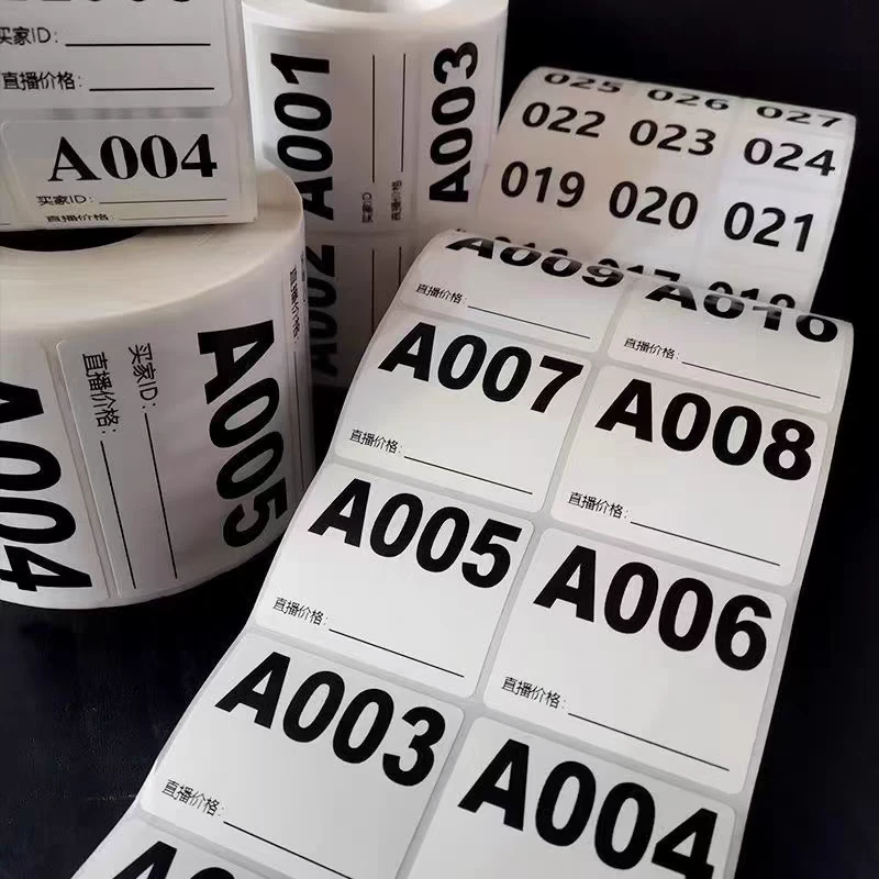 收纳     食品  维C