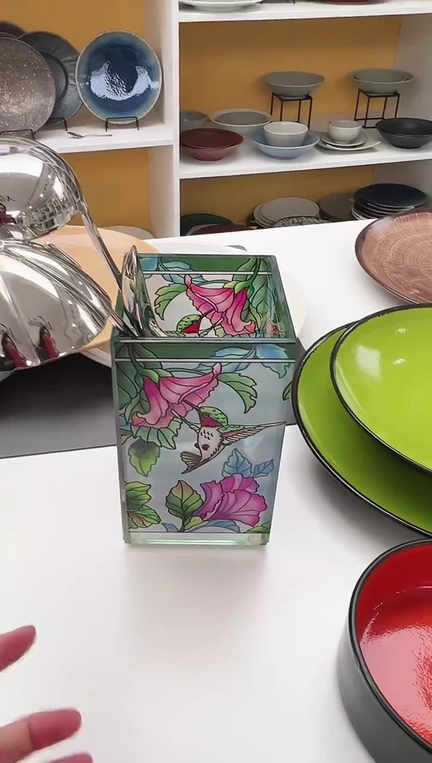 【闪购商品】亚马逊 绿矮