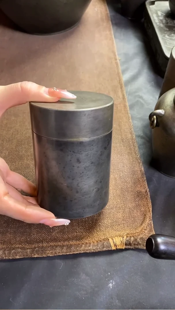 【闪购商品】ww啊啊啊啊啊啊啊啊啊啊