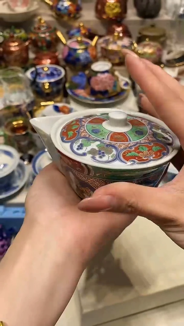 瓷片可****子统自动截取直播间实时画面