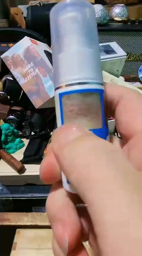 摆件茶文化  工艺美术