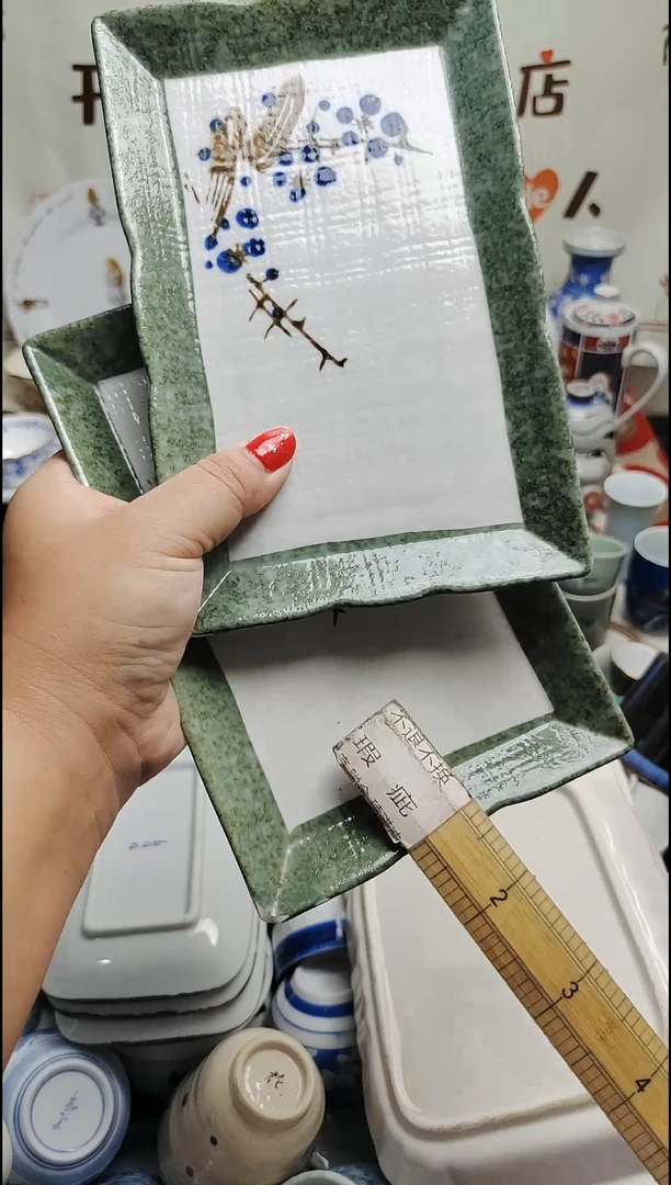 其他紫韵陶艺优品小铺