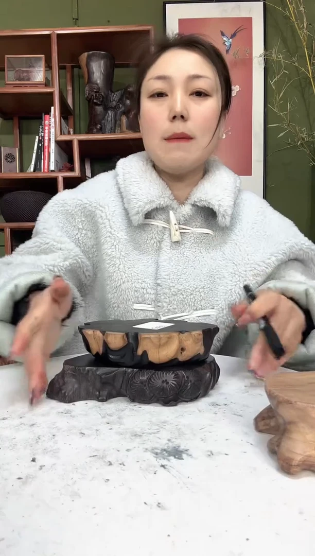 【闪购商品】茶宠