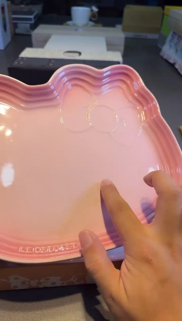 名品折扣名品折扣名品折扣