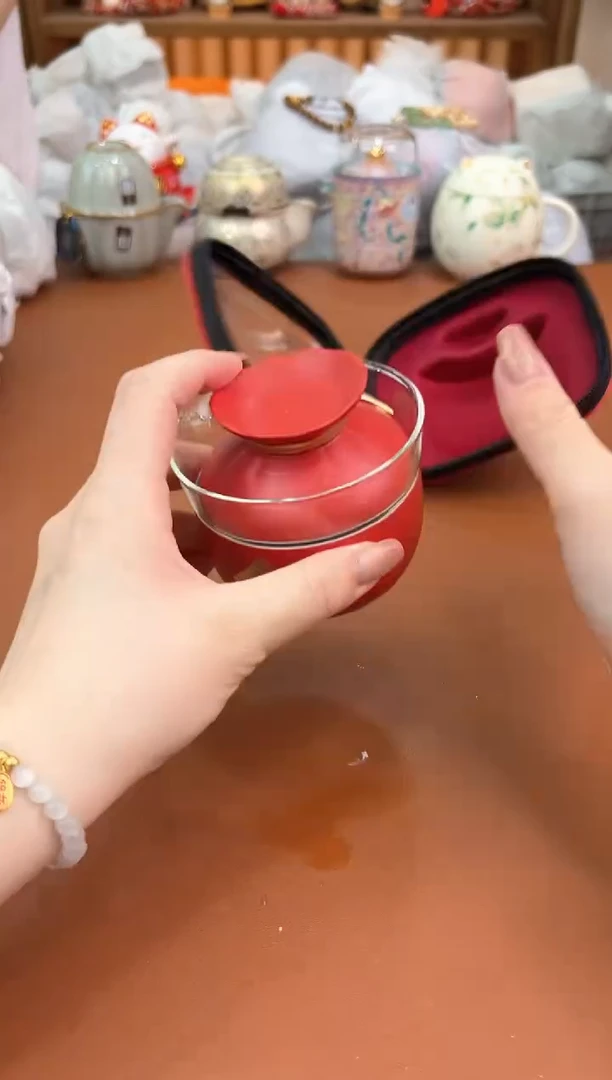 @@允礼茶器通用链接 这个真的很便宜