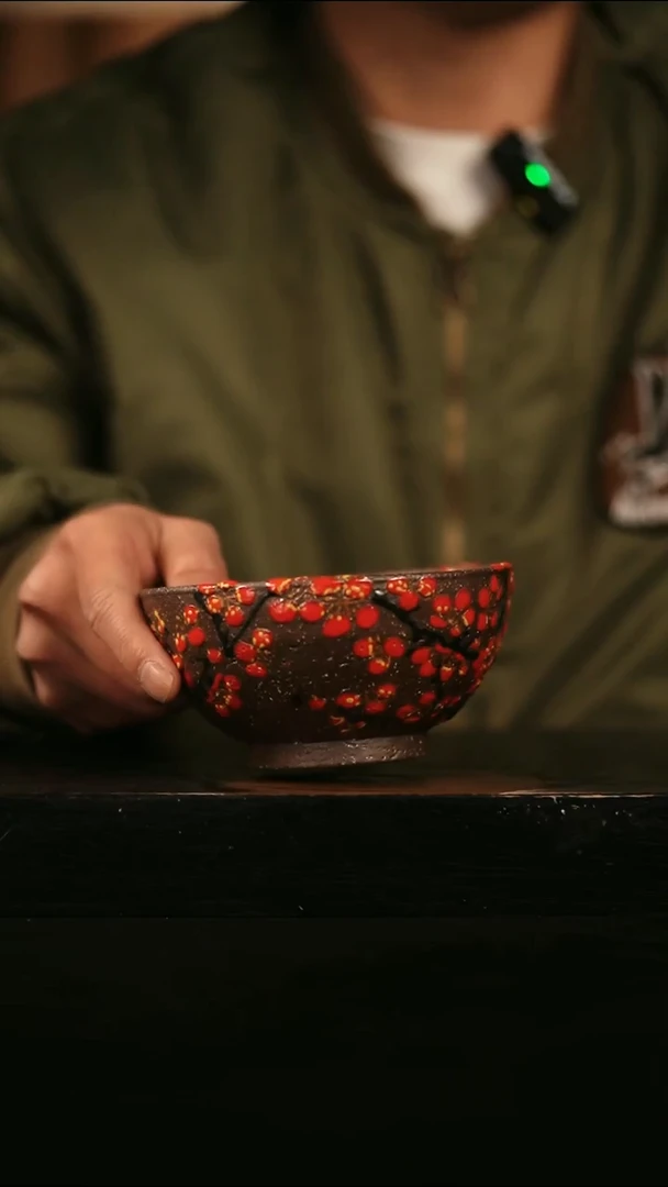 其他568遇瓷手作同款