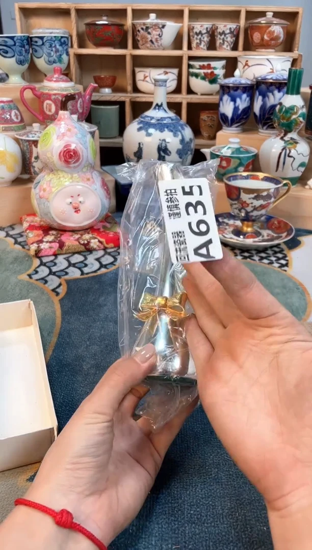 瓷片闪购闪购闪购闪购