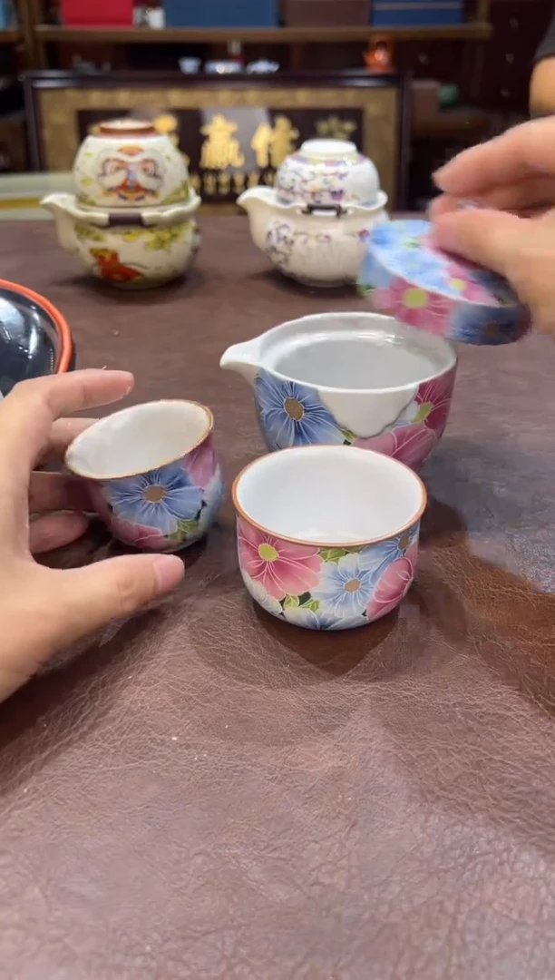 c真的真的超级便宜1111
