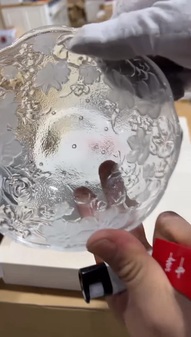 【闪购商品】瓷片c380两个好好好好好好