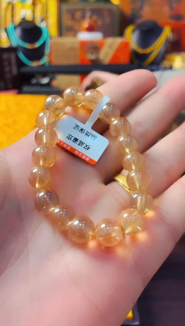 无非金属精品精品精品精品