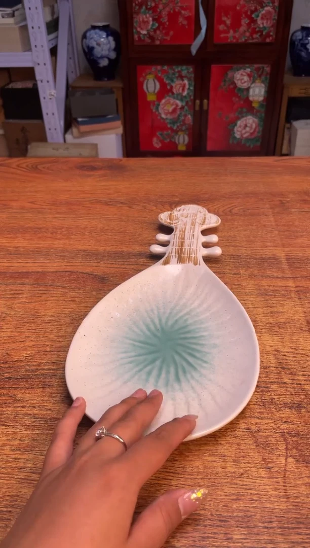 瓷片瓷片满20米包邮一单一付