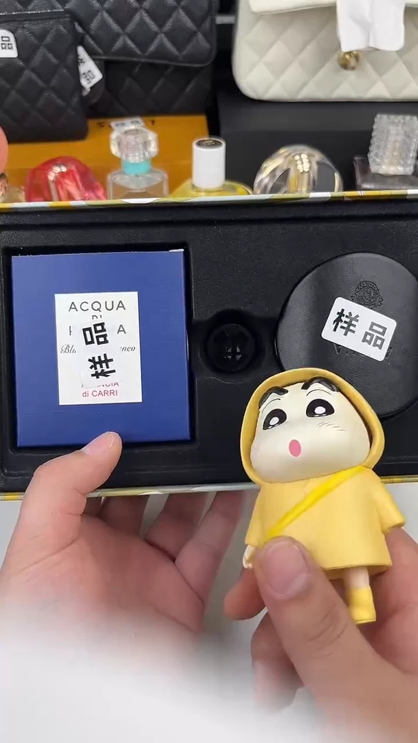 瓷片七天无理由包邮到家