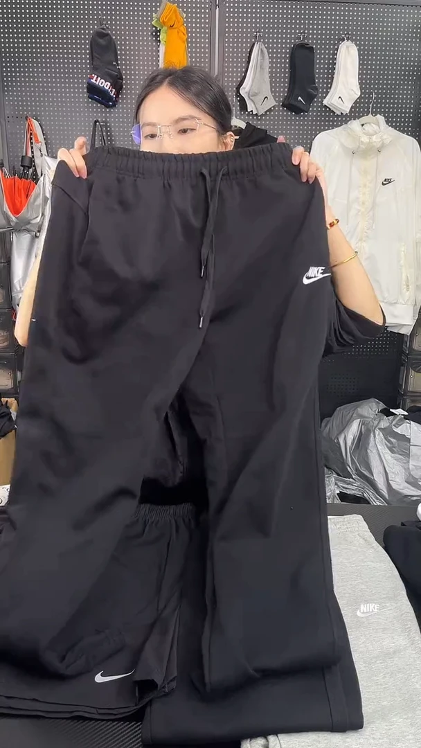 2XL 420编码 瑕疵修复直播间2 过款
