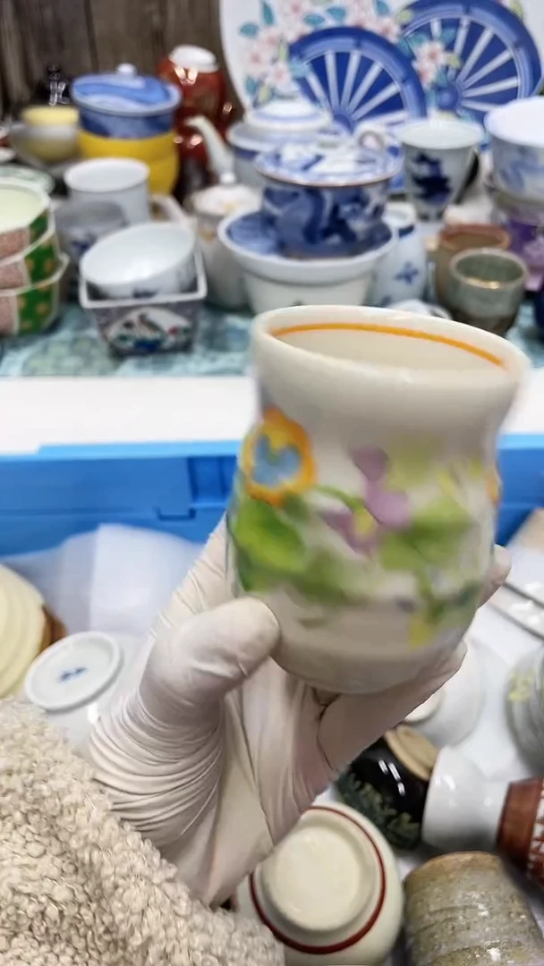 【闪购商品】35满28发货！一枪优先！