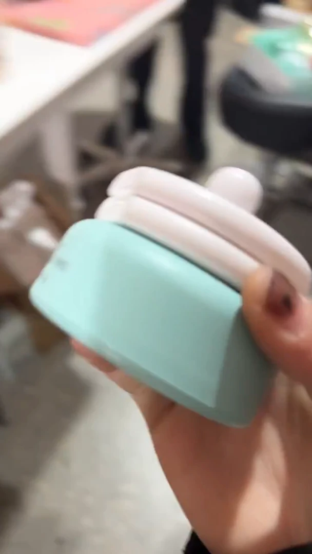 一夜面霜 有香型