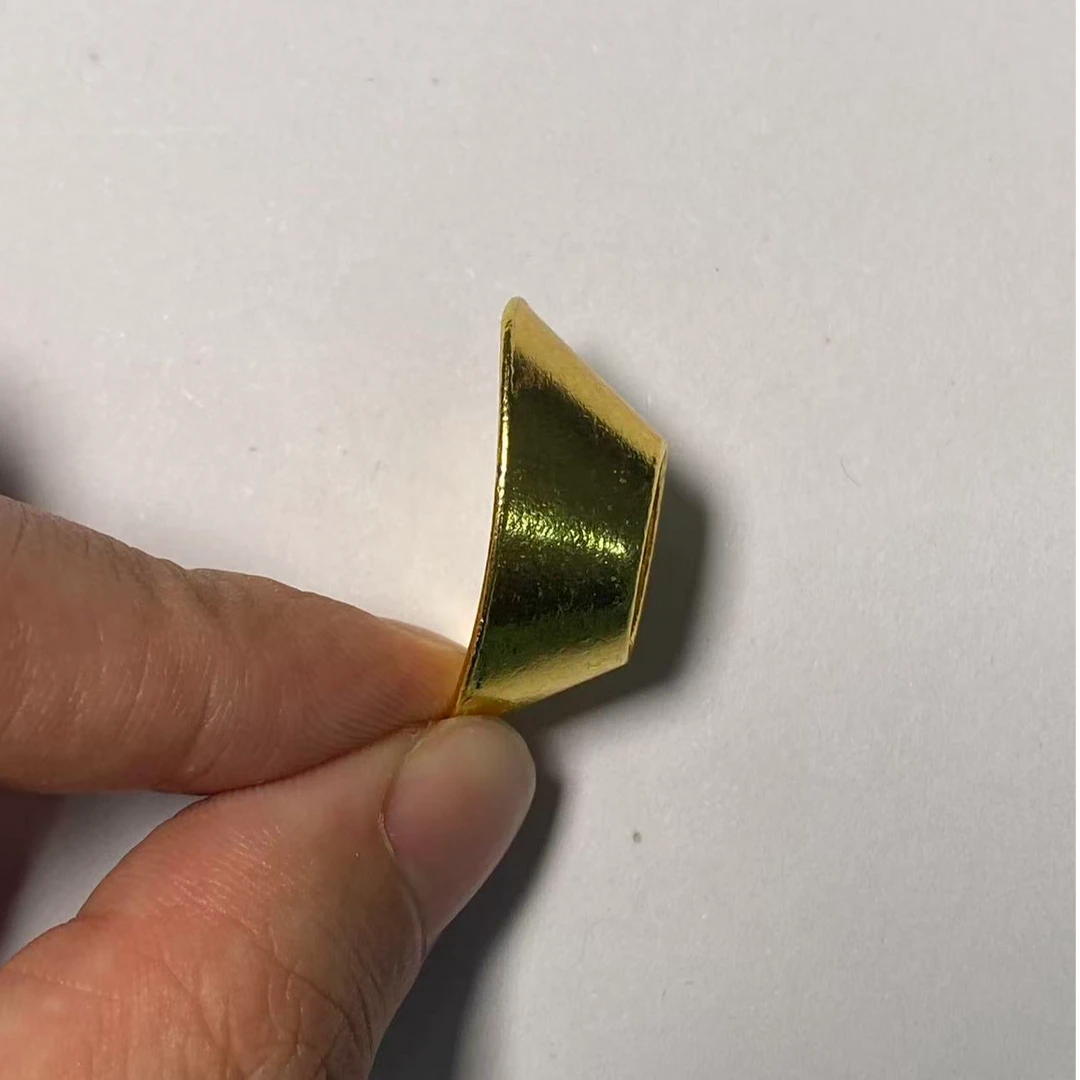 高贵典雅百搭礼盒配饰hbj19