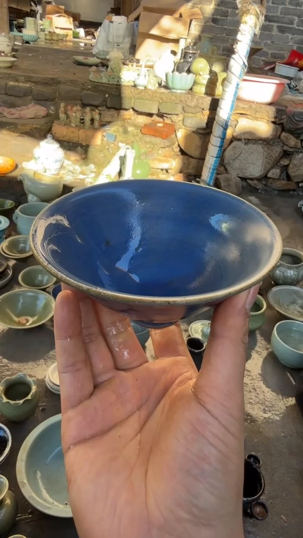 摆件猎****＞瓷器瓷器瓷器瓷器