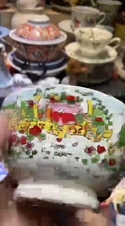 瓷片111111111111@@1