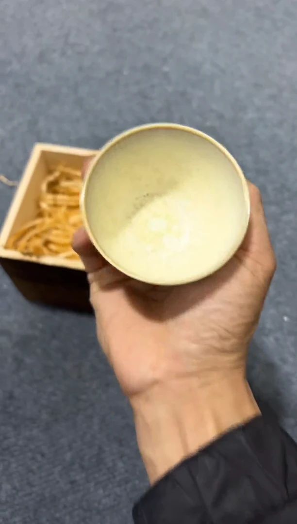 瓷11111111111111111