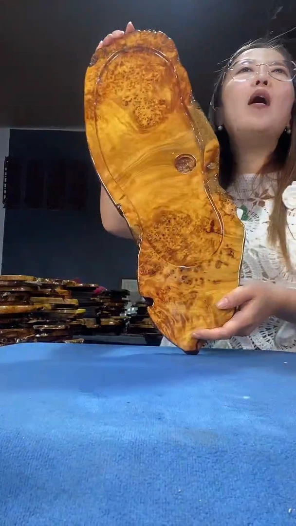 本店截图为准（不含配件）