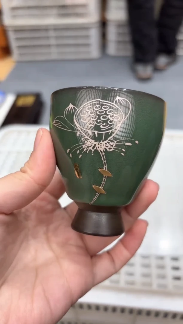 【闪购商品】订单尾货 随便清！