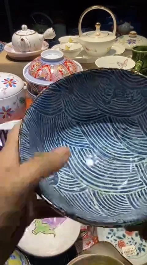 瓷片1111111111111@@1