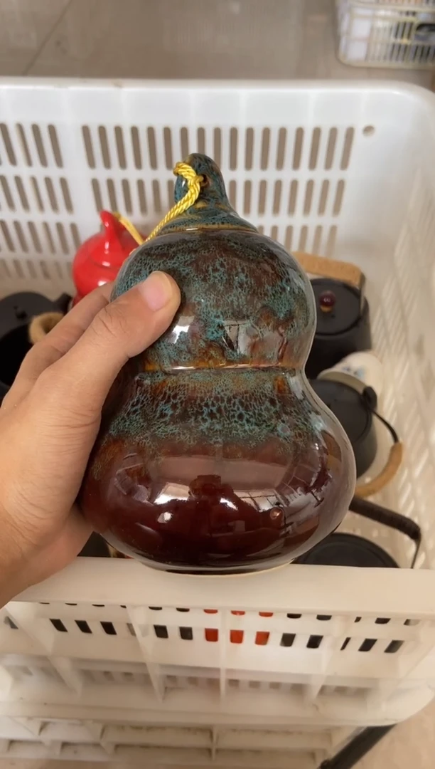 杯摄影的产品有使用过的痕迹有点脏介意勿拍