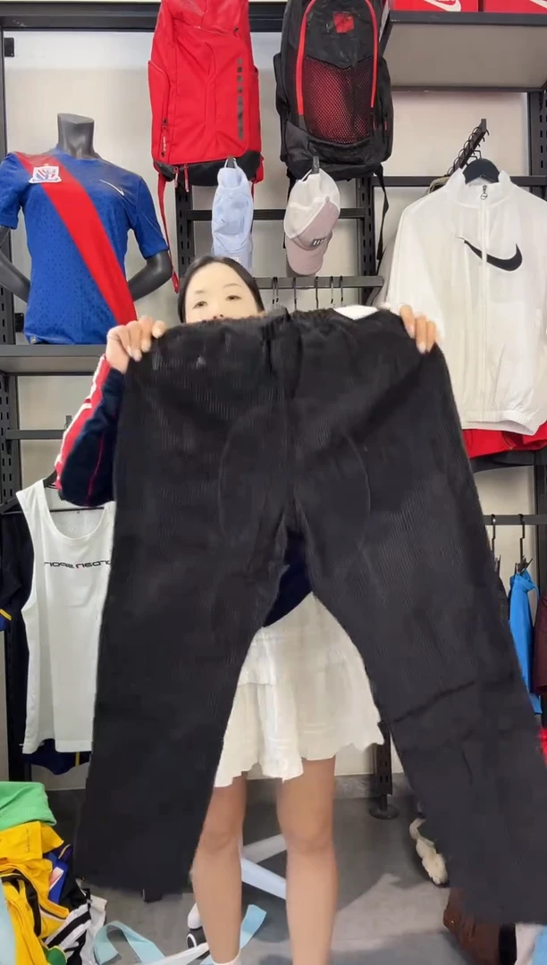 661   编码 瑕疵款直播间过款为准 尺码  M