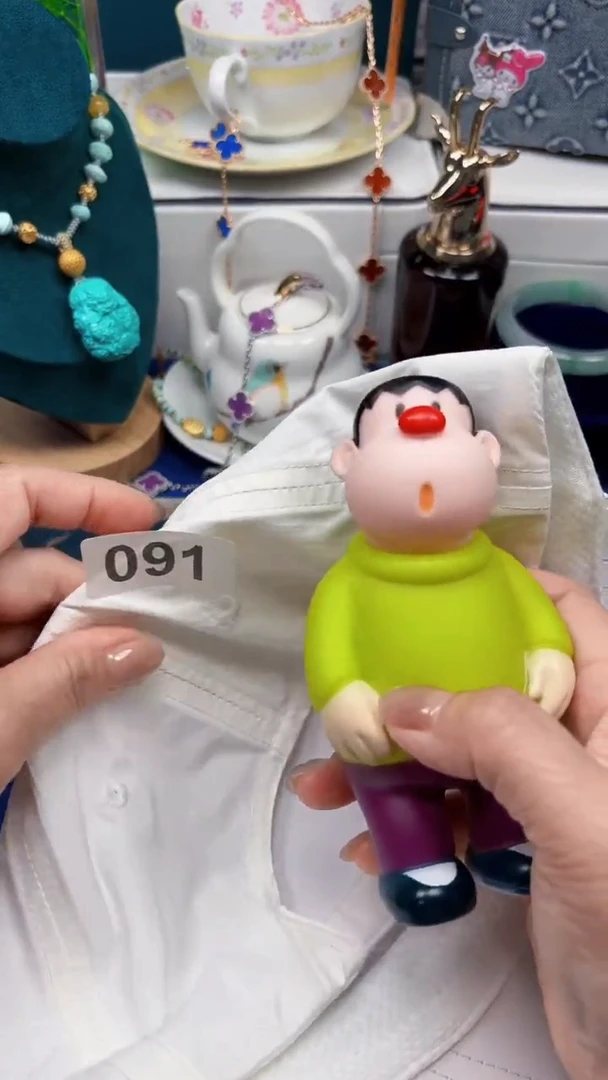 陶瓷茶周边852盘多人
