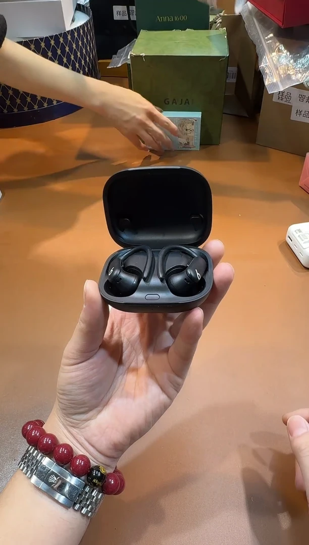 瓷片S348阿海专属，全场包邮