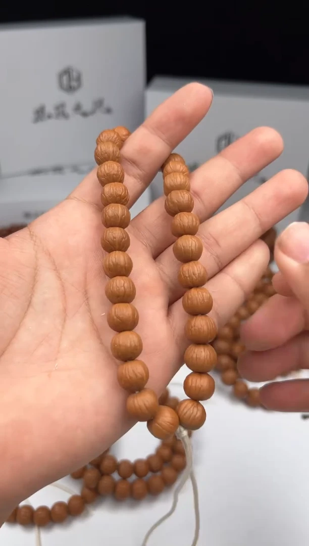手串猴头核桃11+全品双鳍小南瓜手持