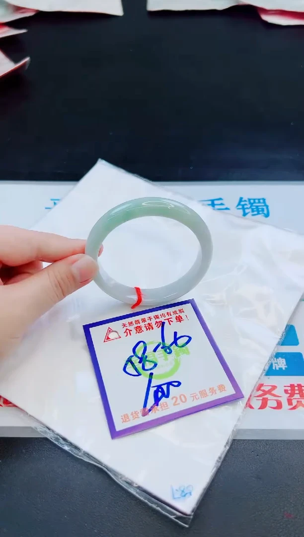 未镶嵌手镯翡翠天然缅甸翡翠A货！A货！A货！A货！A货！