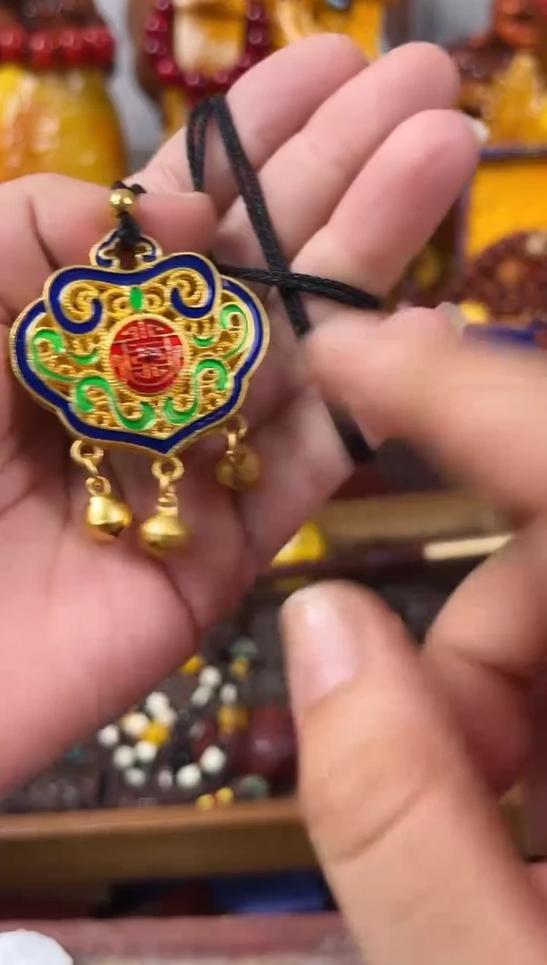 拾物志文藏直播精选链接