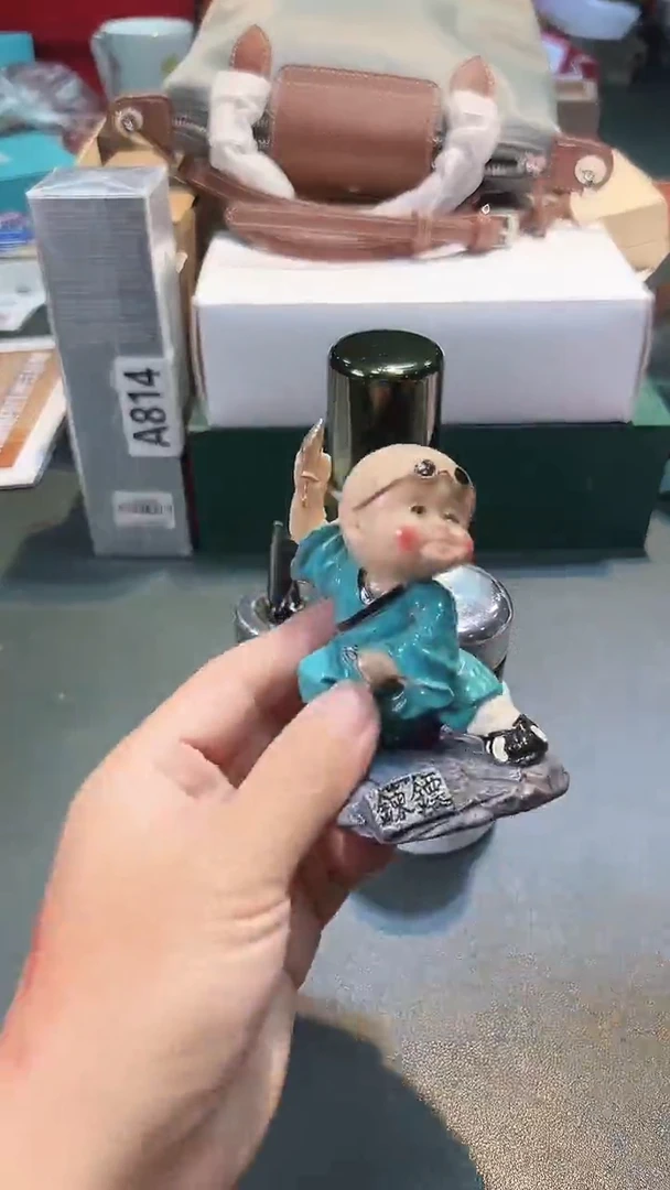 瓷片全场正品,一件不留@@1