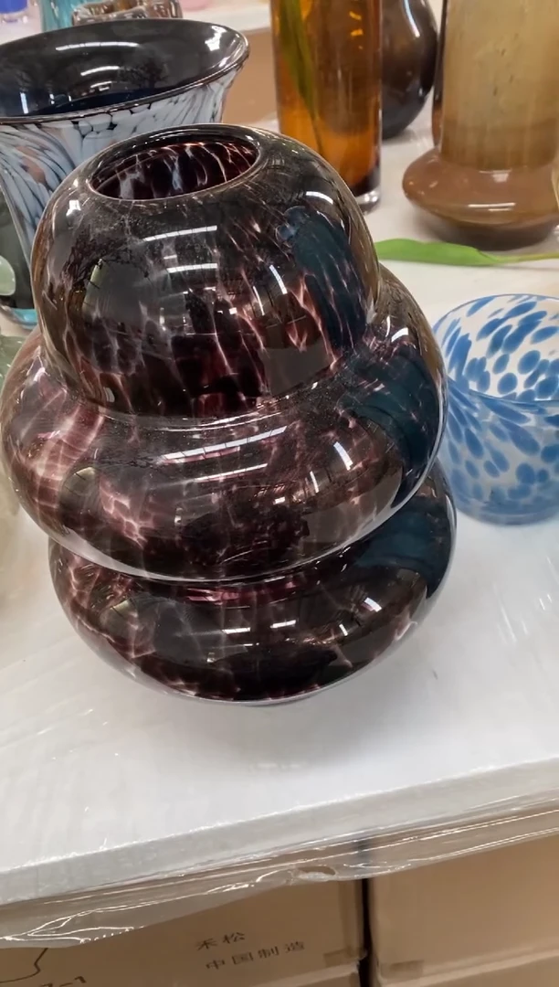 【闪购商品】玻璃028