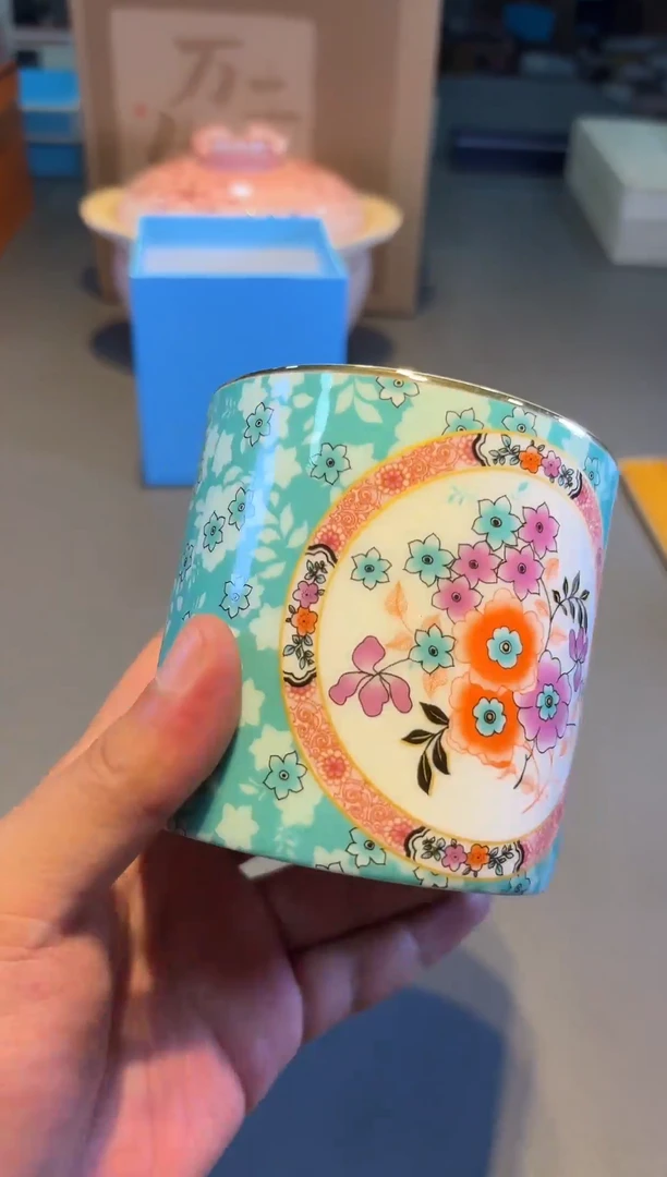 小新全球小新全球小新全球