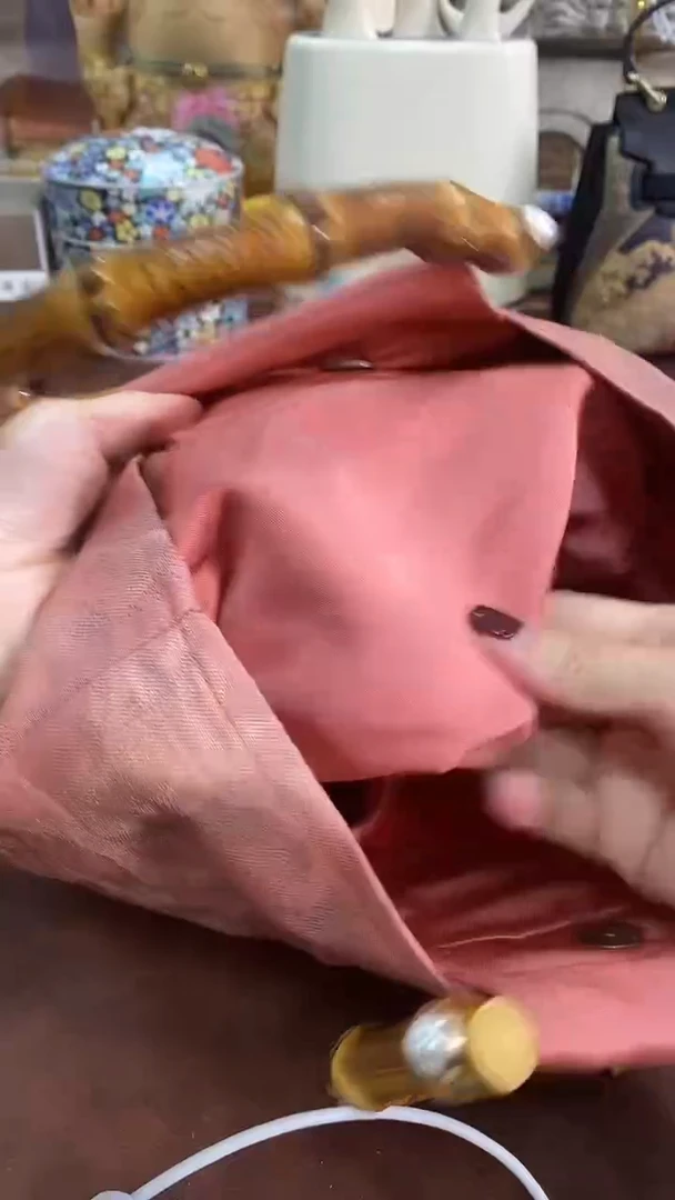 瓷片635养器轩欢迎您