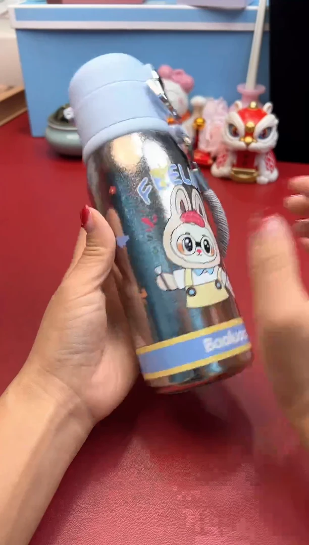 正在放漏，快来抢啊@@@YF720