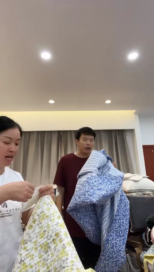 棉棉D01 发一条
