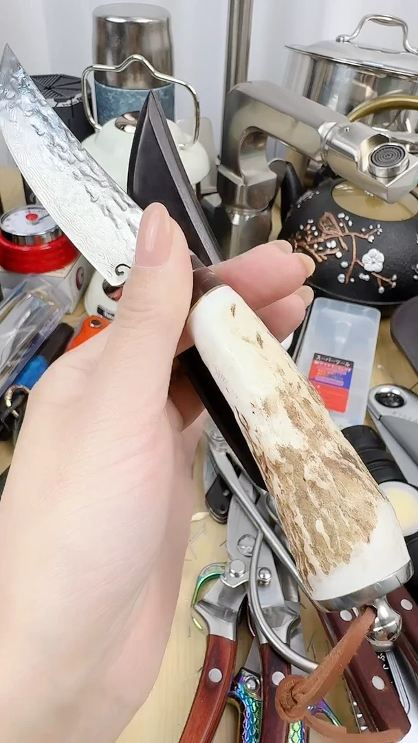 瓷片外贸小公主正品保证