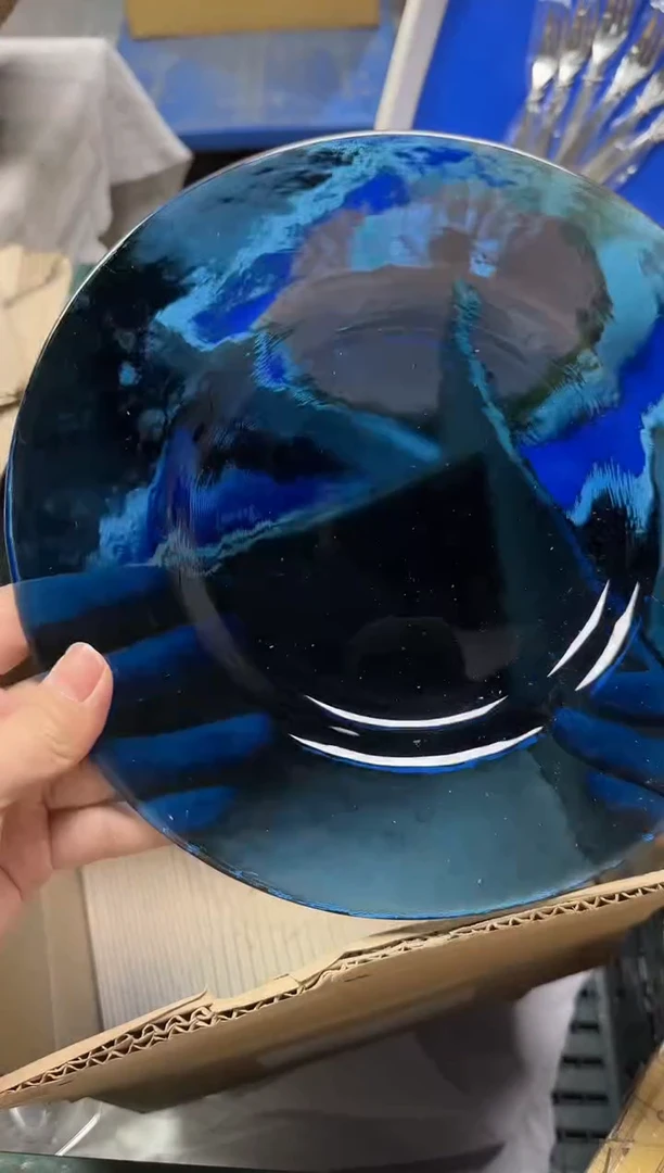 手工艺品玻璃我****。368