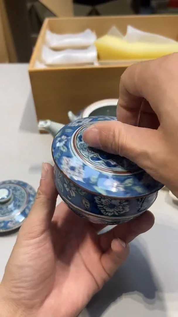 手工艺品琉璃用****5城城工艺品中古店