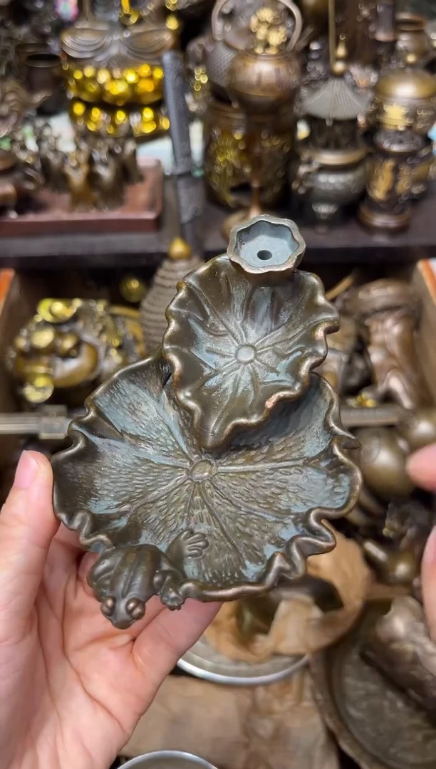 a瑞瑞专属精选链接