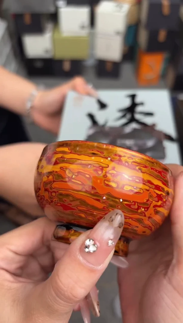 瓷片@@@@@@@@@@@@GH627