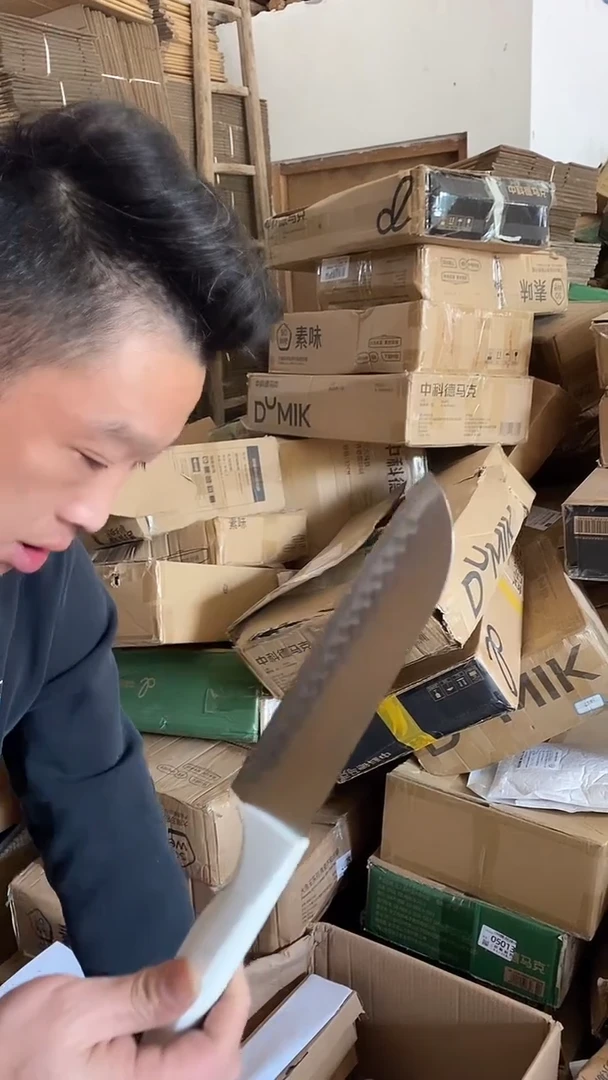1素味水果D一把