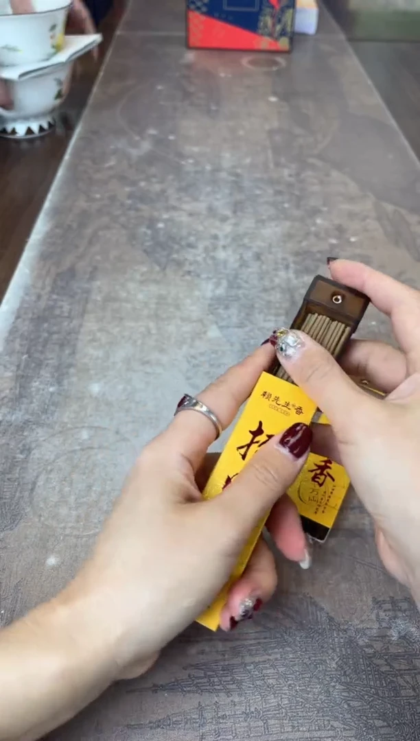 【闪购商品】杯别算了真划算买它@@8P90