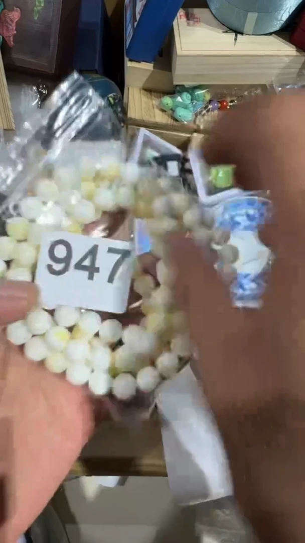 瓷片A****o瓷器瓷器瓷器瓷器瓷器瓷器瓷器